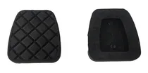 Comprar Cubre Pedales Pedalines Vw Amarok Por Par
