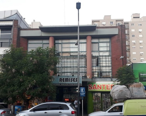 Imagen 2 de 11 de Local En Venta En San Miguel