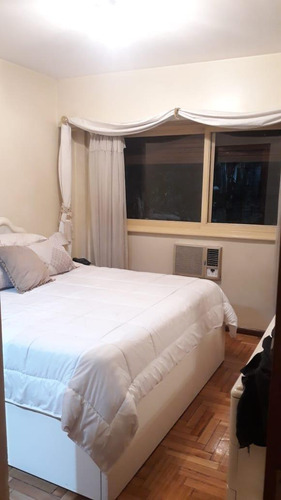 Departamento 4 Ambientes En Venta En Av. Gaona 3100 Flores Caba