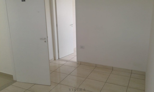 Imagem 2 de 15 de Excelente Oportunidade! Aptos Novos - 2654-1