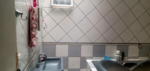 Imagem 5 de 13 de Aceito Apartamento - Ca0038