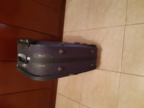 Imagem 1 de 1 de Vender Mala