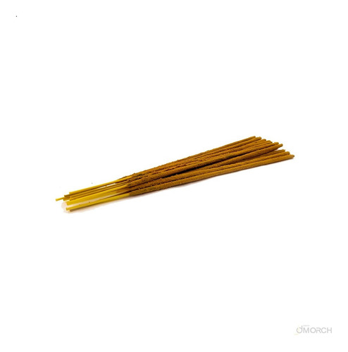 Imagem 9 de 10 de Incenso Nag Champa Satya Aromas Mx 12cx D15gr+brinde-full