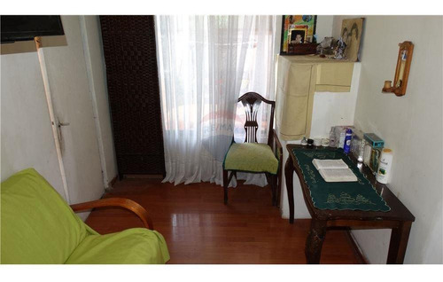 Compra En La Florida Lugar Tranquilo Y Familiar