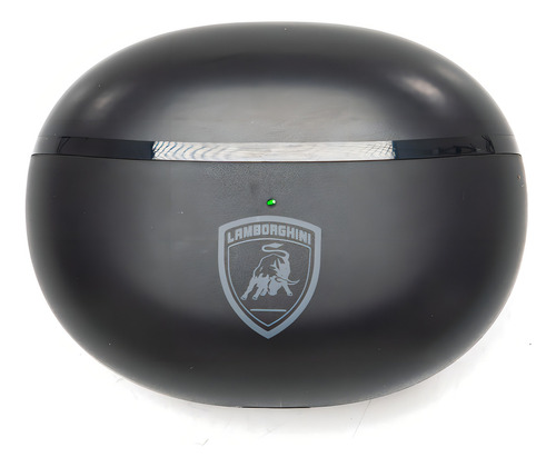Auricular Wireless Lamborghini Tws300 Negro