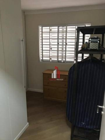 Casa Com 3 Dormitórios À Venda, 105 M² Por R$ 689.000,00 - Chora Menino - São Paulo/sp - Ca0155
