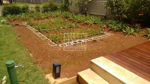 Imagem 28 de 30 de Apartamento Em Condomínio Padrão Para Venda No Bairro Vila Formosa, 3 Dorm, 1 Suíte, 2 Vagas, 98 M - 2093