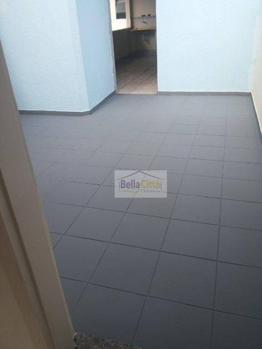 Imagem 7 de 15 de Casa À Venda, 189 M² Por R$ 500.000 - Jardim Marica - Mogi Das Cruzes/sp - Ca0682