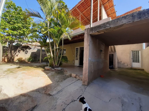 Imagem 6 de 8 de Casa Com 2 Quartos Para Comprar No Europa Em Belo Horizonte/mg - 1487