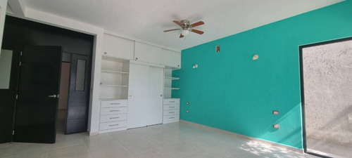 Imagen 24 de 30 de Oportunidad Por Debajo Del Mercado Casa En El Encuentro Playa Del Carmen P2935