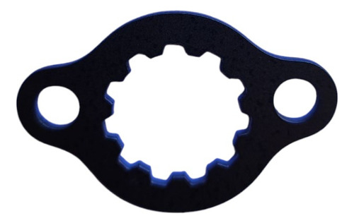 Seguro De Piñon Kit 3 Pzs Vento Screamer 300