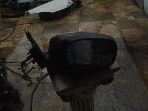 Vendo Retrovisor Derecho De Suzuki Switch Año 2006, Electric