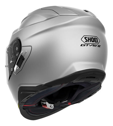 Shoei Gt-air Ii