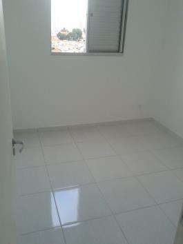 Imagem 6 de 18 de Apartamento No Gopouva - Ven40