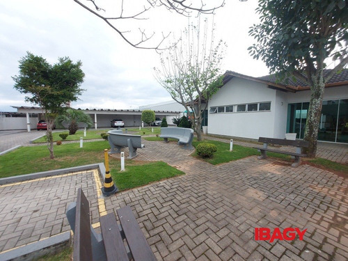 Imagem 14 de 15 de Excelente Apartamento 3 Dormitorio(s) Em Ponte Do Imaruim - Palhoca - L-112787