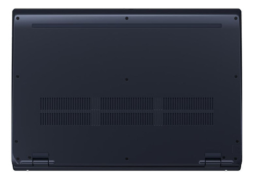 Notebook Vaio Fe16 Ryzen 5-5625u Linux 16gb 512gb Wuxga 16