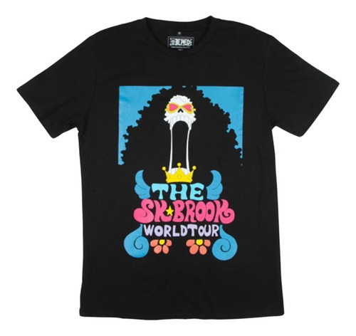 Polera One Piece - Original