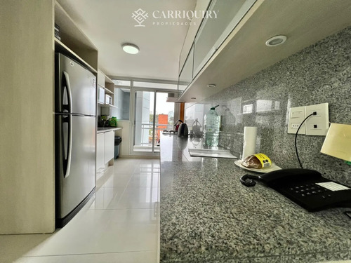 Sunrise Tower Alquiler Temporario Apartamento 3 Dormitorios Mas Dependecia De Servicio