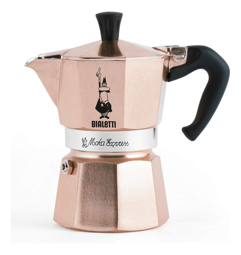 Bialetti Moka Express