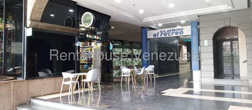 En Venta Fondo De Comercio Rubro Alimentos Y Bebidas Mfl