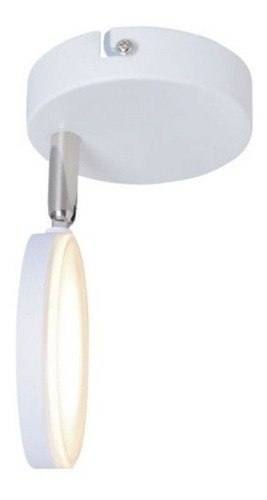 Spot Led 1l London 440lm 5.5w