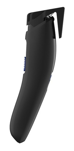Maquina Cortadora Pelo Remington Hc5300 Precision Cta