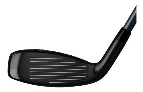 Hibrido Callaway Steelhead Xr 22° Senior | The Golfer Shop