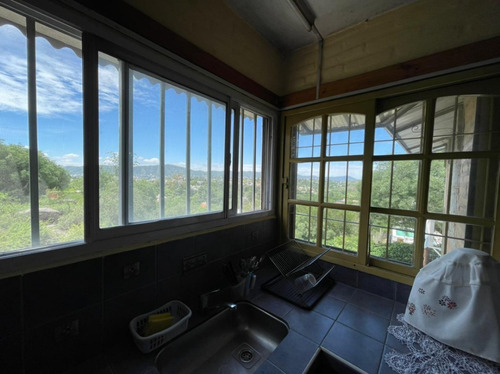 Imagen 6 de 14 de Casa Mas Departamento Venta Carlos Paz