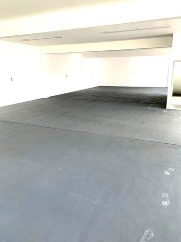 Imagen 8 de 8 de Venta Galpón 1500m En Flores