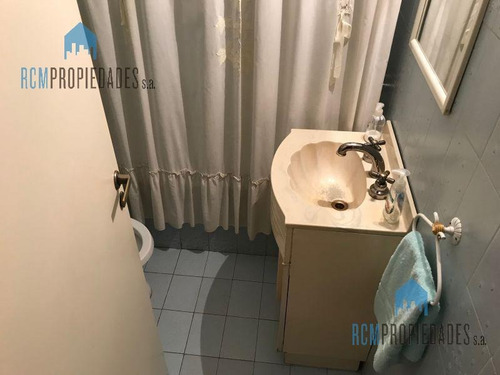 Imagen 8 de 11 de Venta De Departamento 3 Ambientes Las Cañitas