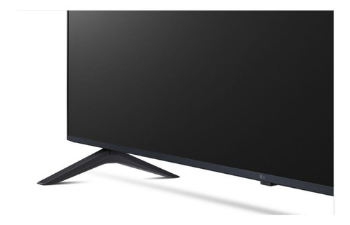 Smart TV LG 50UR7800PSB 50'' 4k LED