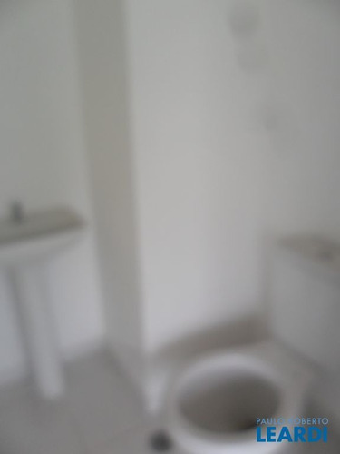 Comercial - Barra Funda - Sp - 464782