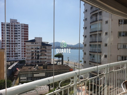 Imagem 10 de 30 de Apartamento - Ap02268 - 34825475