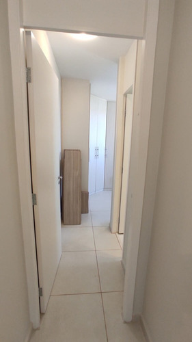 Imagem 5 de 13 de Apartamento 68m², 2dorms(1suíte), Próximo Da Usp-butantã