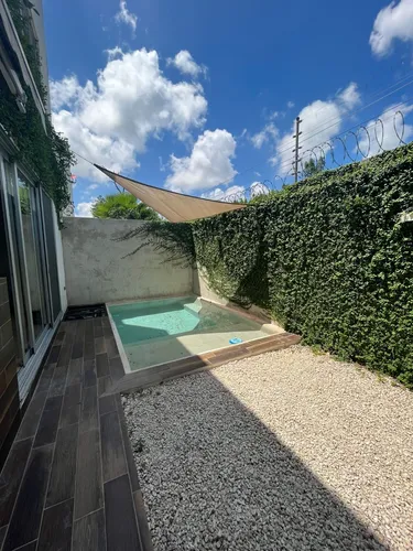 Vendo Casa En Residencial Aqua