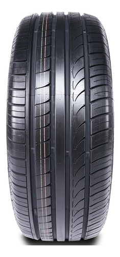 Llanta 205/45r17 88w Chengshan Csc-701