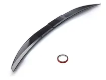 Comprar Alerón De Coche Universal, Fibra De Carbono