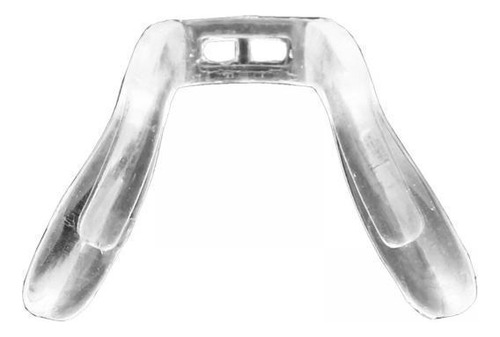 2 SillĂn Para Gafas, Puente, Almohadilla Para La Grande