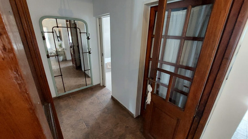 Venta De Casa En Barrio Cerrado En San Miguel