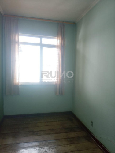 Imagem 25 de 30 de Casa À Venda Em Jardim Nossa Senhora Auxiliadora - Ca011910