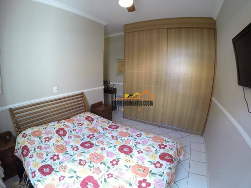 Imagem 9 de 30 de Casa Com 3 Dormitórios À Venda, 142 M² Por R$ 705.000,00 - Condomínio Portal De Itu - Itu/sp - Ca1962