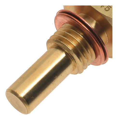Sensor Temperatura Refrigerante Oem 720 4cl 2.4l 1986