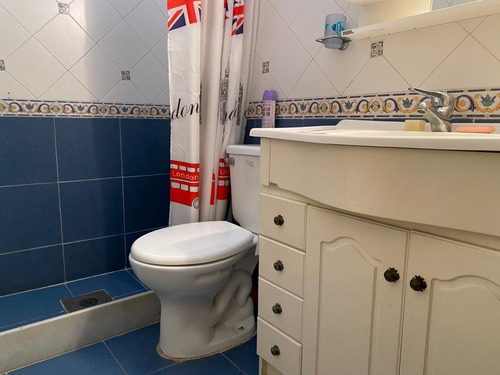 Venta Casa Carrasco 4 Dormitorios 3 Baños Barbacoa Piscina