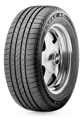 Llanta 225/55 R18 Goodyear Eagle Ls-2 97h