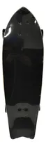 Comprar Longboard Surf Skate Cruiser Skatebaord Truck Aluminio