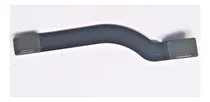 Comprar Cable Flex I\u002Fo Board 821-1790-a Macbook Pro 13 A1502 Todas