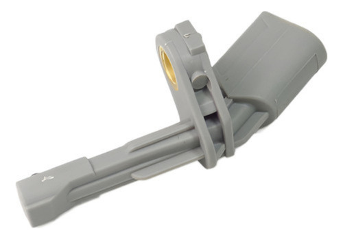 Sensor De Freio Abs Traseiro Esquerdo Jetta Fusca Tiguan 12/