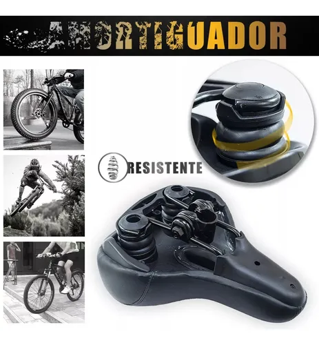 Zoyo exercise online bike