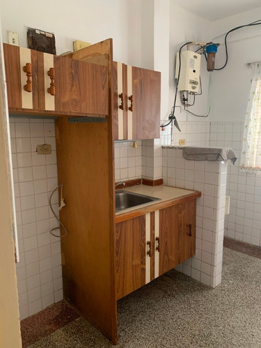 Imagen 10 de 14 de Apartamento De 2 Habitaciones Y 1 Baño
