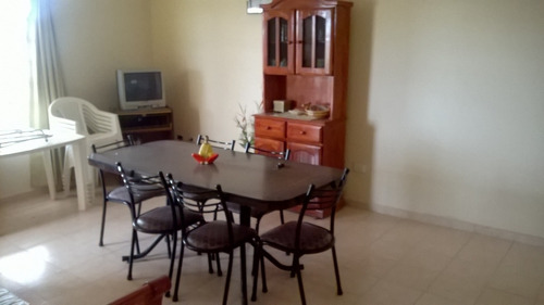 Imagen 2 de 10 de Departamento Las Grutas , Oportunidad !!